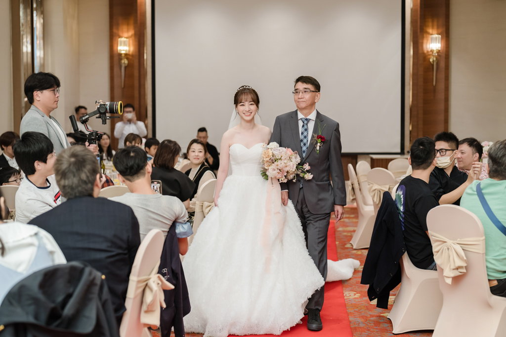 SJwedding鯊魚婚紗婚攝團隊彥廷在台北大倉久和大飯店拍攝的婚禮紀錄” border=